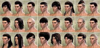 Image Result For Medieval Hair Medieval Hairstyles Hair Reference Long Hair Styles