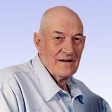 Most Recent Obituaries