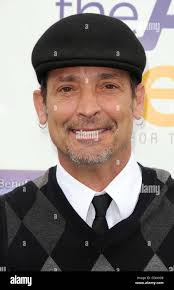 Scott caballero hi-res stock photography and images