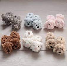 Pin On Gift Ideas For Eva