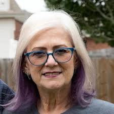 Fatal car crash in Shreveport this afternoon. Name of driver has been  released.