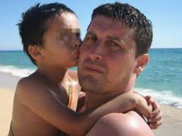 Hasta 20.000 euros por recuperar a tu hijo