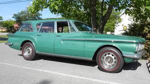 Image result for Glade Green 1962 Dodge