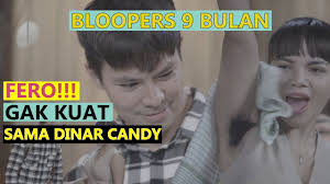 See more of fero walandouw on facebook. Fero Walandouw Lagi Shooting Malah Joget T1kt0k 9 Bulan Youtube