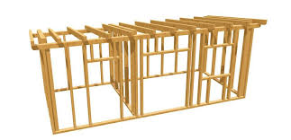 Gartenhaus Gunstig Selber Bauen Gartenhaus Gartenhaus Selber Bauen Holzschuppen
