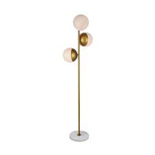 Maddie 63 Tree Floor Lamp Floor Lamp Tree Floor Lamp Floor Lamp Base
