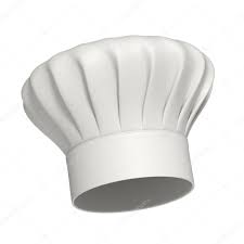 Fotos De Gorro De Chef Imagenes De Gorro De Chef Descargar Depositphotos Free gratis gorro chef vector download in ai, svg, eps and cdr. sombrero de chef icono aislado 11803523