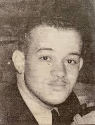 Military Stories from World War II: Aaron Cohn, William B. Hart, Allen  Stinson, & Frank Lumpkin Jr.