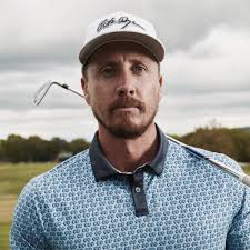 ⛳️⛳️⛳️🧡