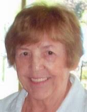 Linda Trimm's Instagram, Twitter & Facebook