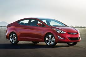 We did not find results for: Used 2015 Hyundai Elantra Mpg Gas Mileage Data Edmunds