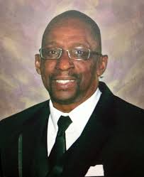 James William Parker Jr. Obituary