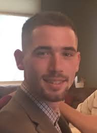 Obituary of Kevin James Denney