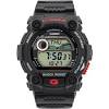 Последние твиты от g shock hos (@hosgshock). 1