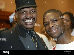 Judah leon hi-res stock photography and images