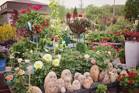 Maybe you would like to learn more about one of these? Iowa City Landscaping