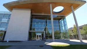 Kwantlen politeknik üniversitesi'nin ana kampüsü surrey şehrinde yer almaktadır. Find Your Program Kpu Ca Kwantlen Polytechnic University