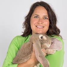 Jennifer Macbeth's Profile