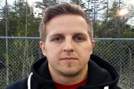 Nova Scotia Soccer Halifax