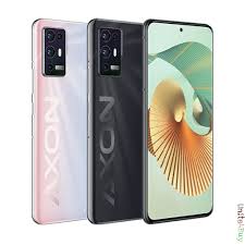Search a wide range of information from across the web with smartanswersonline.com. Zte Axon 30 Pro Test Technische Daten Bewertungen Bilder