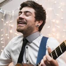 Stream Tom Alexander Music music