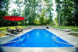 Alibaba.com offers 1,480 frame pool rectangular products. Ask The General The Benefits Of A Rectangular Pool Thursday Pools