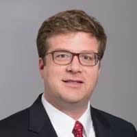 40+ "Derek Marks" profiles