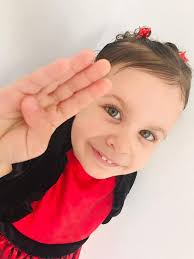 Nayeli Camacho (@naye_camach0) • Instagram photos and videos