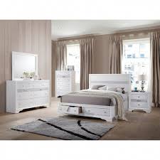 We did not find results for: Argos Bedroom Furniture Clearance Wayfair White Sets Home Atmosphere Ideas Sale Ashley Bedrooms Girls Row Express Jcpenney Bob Set Apppie Org