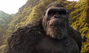 Legends collide as godzilla and kong, the two most powerful forces of nature, clash on the big screen in a spectacular battle for the ages. Yaz8y5jmyzrnhm