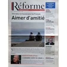 Résultat de recherche d'images pour "de raisons d'amitié"