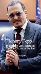 Con cual película lo recuerdas