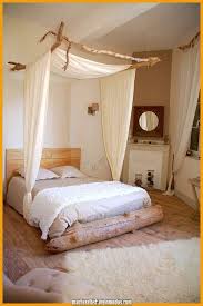 pin auf schlafzimmer deko ideen