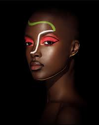 Amera Issa (ameraissa)