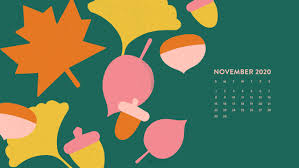 Check spelling or type a new query. November 2020 Fall Leaf Calendar Wallpaper Sarah Hearts