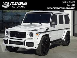 We did not find results for: 2015 Mercedes Benz G Class G63 Amg Full Brabus Package Stock 6379 For Sale Near Redondo Beach Ca Ca Mercedes Benz Dealer