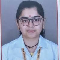 100+ "Bavda" profiles