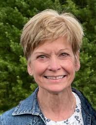 Janet Ruth Dunham Obituary June 19, 2023