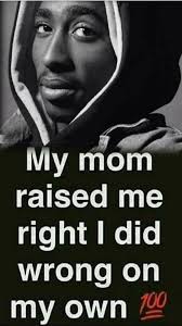 Guess who's tattoo is this And follow up Afrobeat Superstars