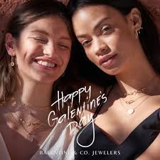 Balentine & Co Jewelers (@balentinejewelers) • Instagram photos and videos