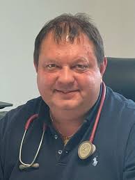 Équipes et gouvernance