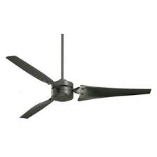 Shop college man cave items at fansedge. Our Top 10 Ceiling Fan Picks Home Stratosphere
