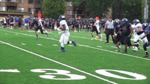 It has a total undergraduate enrollment of 2,654, its setting is suburban, and the campus size is 80 acres. Football Millikin University Athletics
