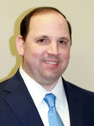 G. S. Curran & Company, Ltd.