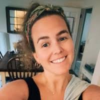 100+ "Maureen Doyle" profiles