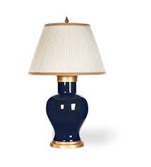 The resulting look is a perfect balance between asian and modern styles, with a preppy flair. Navy Blue Table Lamp Master Slider Responsive Image Slider For Wordpress