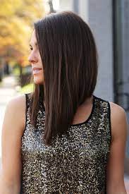 Image Tinypic Free Image Hosting Photo Sharing Video Hosting Hair Styles Angled Bob Hairstyles Bob Hairstyles