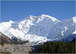 K2 este prezent in continuare pe cele mai multe hărți ale lumii, deși au existat multe încercări de a i se da un nume. Cele Cinci Varfuri Cele Mai Periculoase Ale Lumii Cei Mai PericuloÈ™i MunÈ›i Din Lume Este Cel Mai Dificil Top Pentru Alpinism