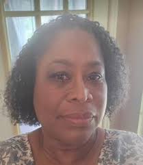 ASDAL Action Volume 43|Number 2| Spring 2024 by ASDAL Action