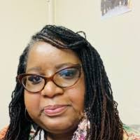 20+ "Fran Mcbride" profiles